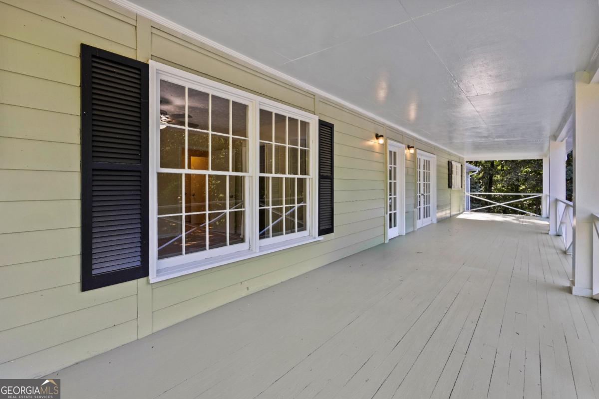 3655 Humphries Hill Road Property Photo 44