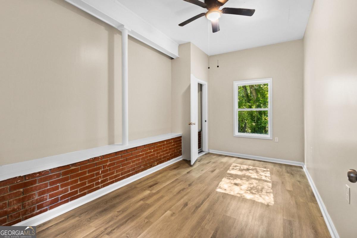 3655 Humphries Hill Road Property Photo 45