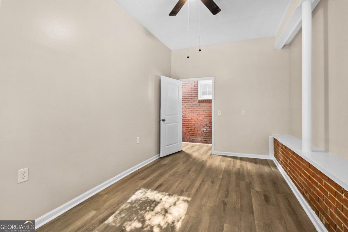 3655 Humphries Hill Road Property Photo 47