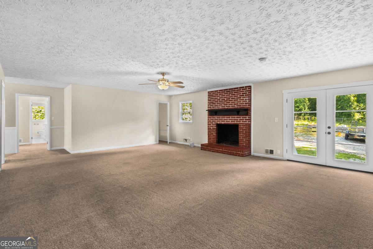 3655 Humphries Hill Road Property Photo 48