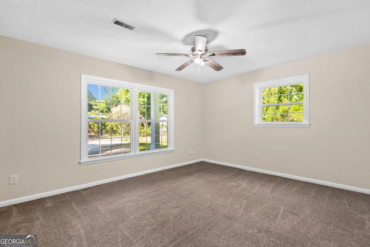 3655 Humphries Hill Road Property Photo 49