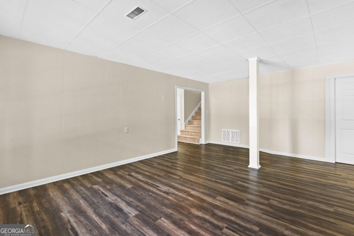 3655 Humphries Hill Road Property Photo 50