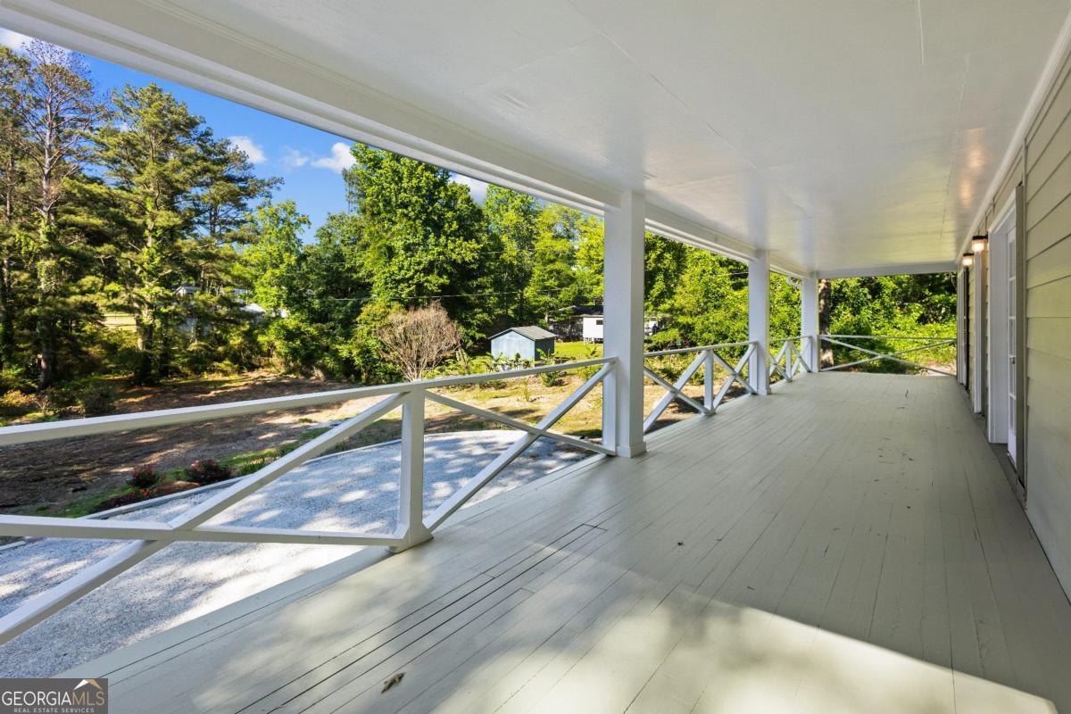 3655 Humphries Hill Road Property Photo 51