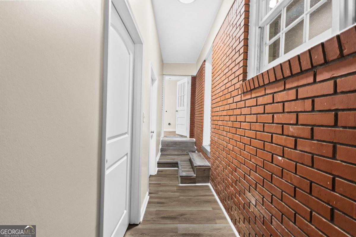 3655 Humphries Hill Road Property Photo 53