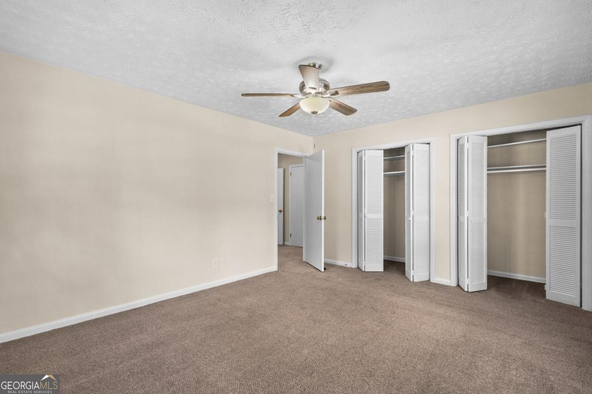 3655 Humphries Hill Road Property Photo 54