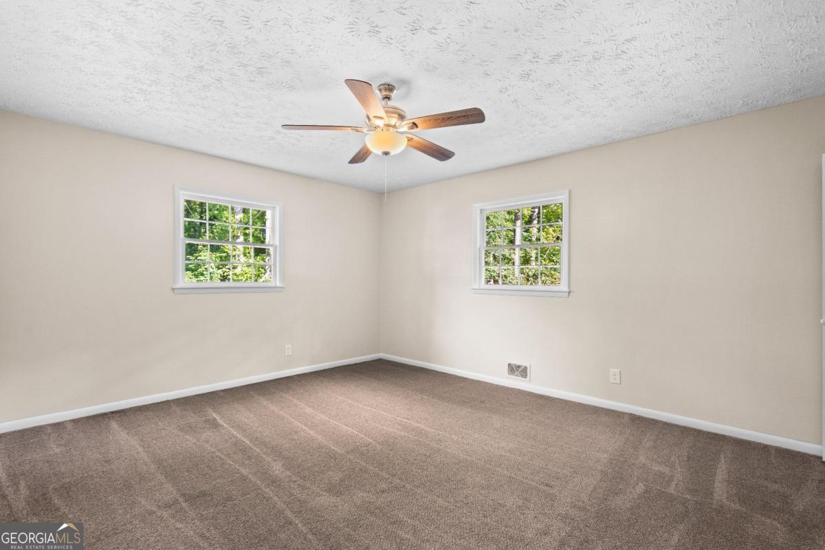 3655 Humphries Hill Road Property Photo 55