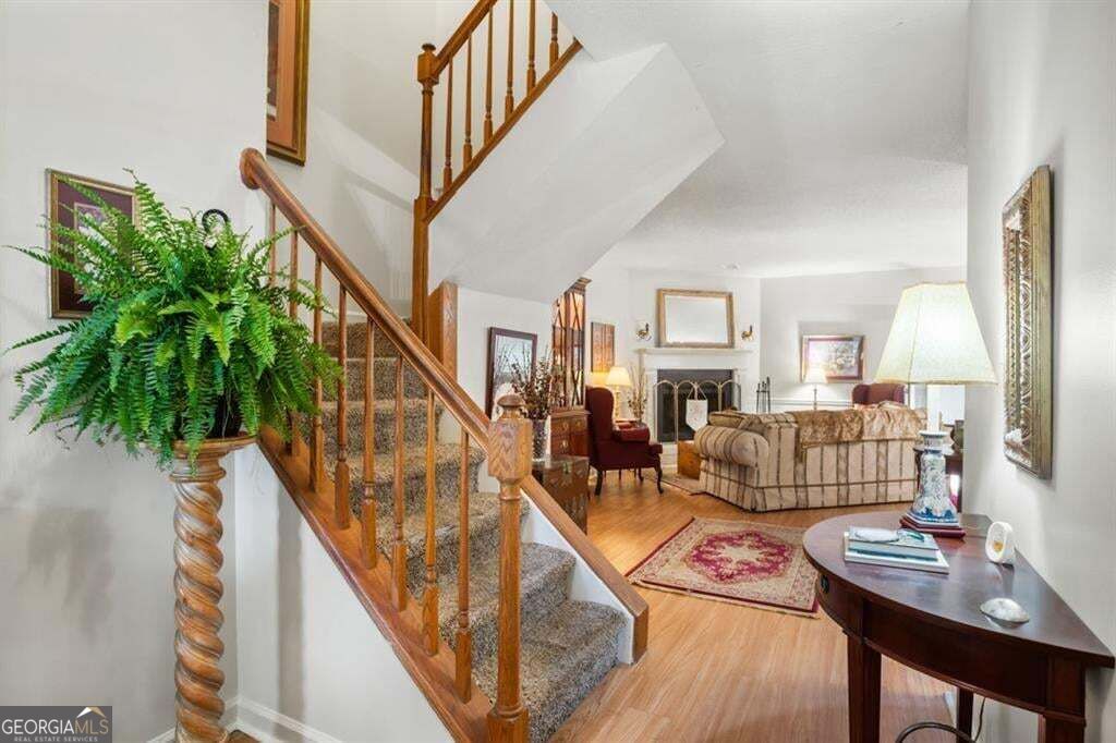 6176 Wintergreen Road Property Photo 3