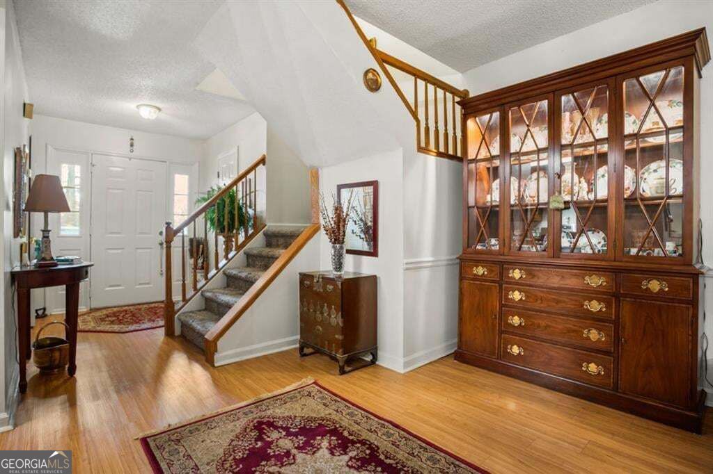 6176 Wintergreen Road Property Photo 4