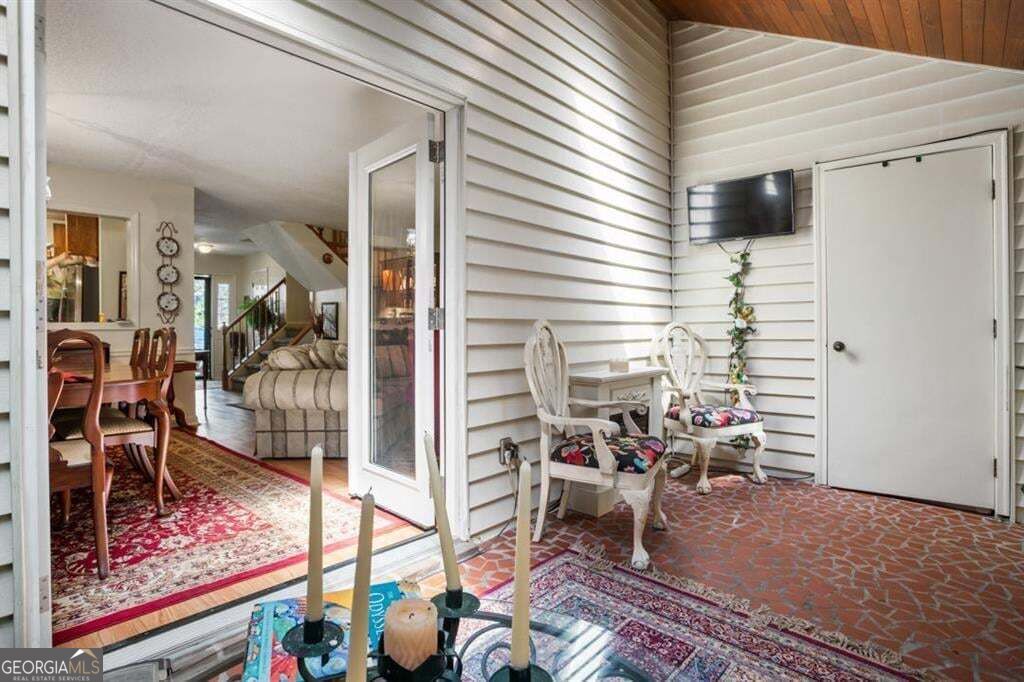 6176 Wintergreen Road Property Photo 11