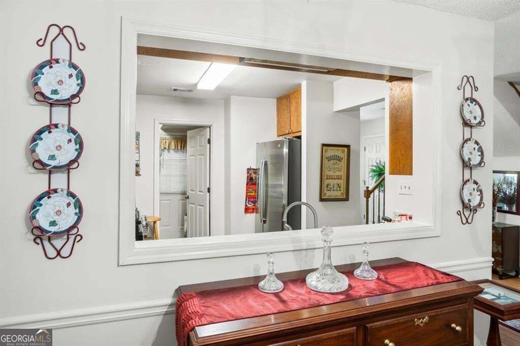 6176 Wintergreen Road Property Photo 12