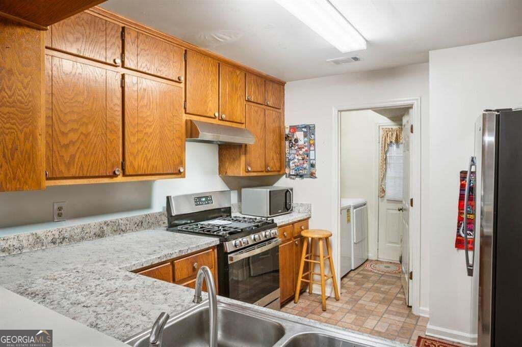 6176 Wintergreen Road Property Photo 14