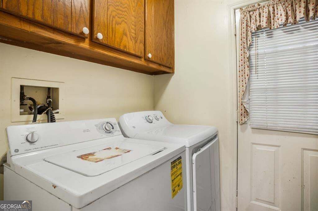 6176 Wintergreen Road Property Photo 17