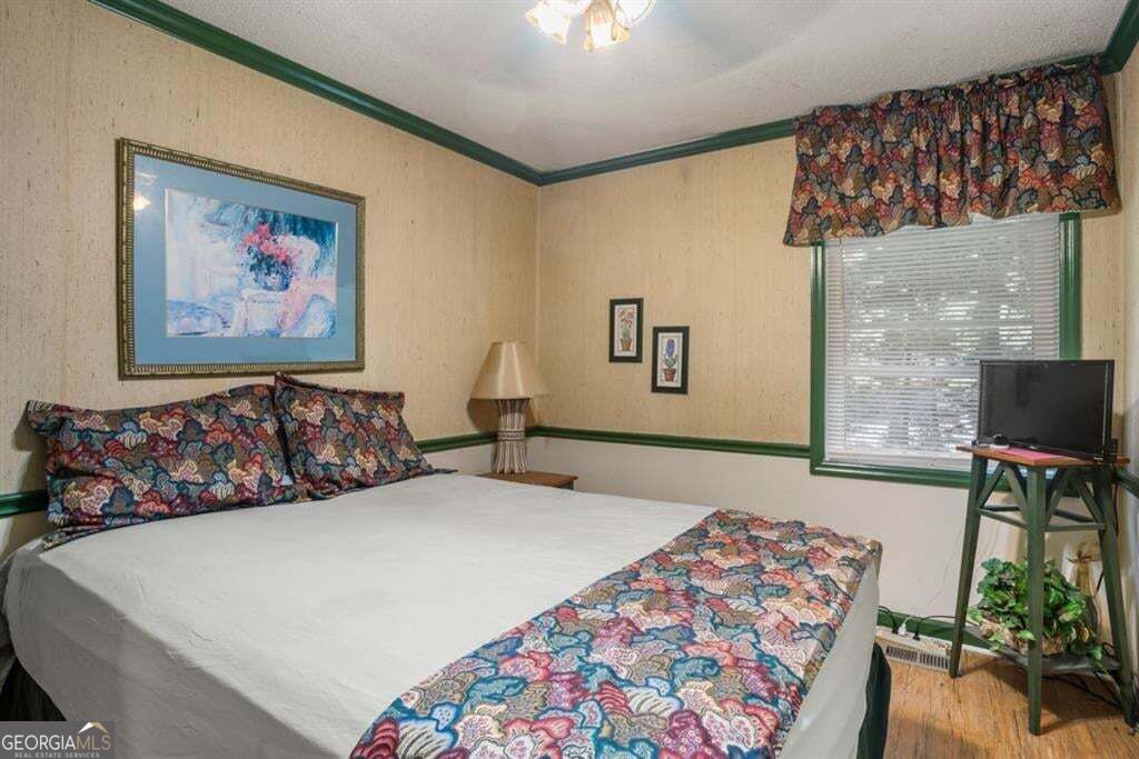 6176 Wintergreen Road Property Photo 24