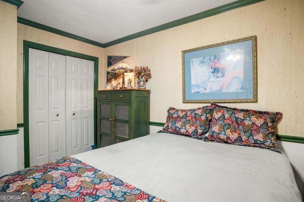 6176 Wintergreen Road Property Photo 25