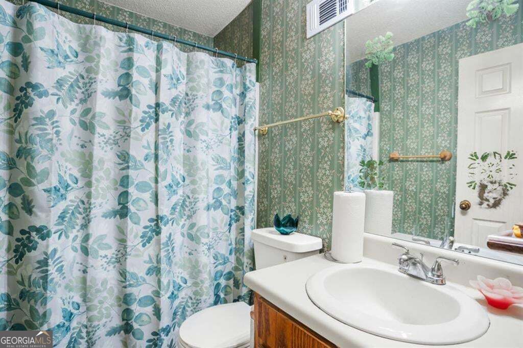 6176 Wintergreen Road Property Photo 28