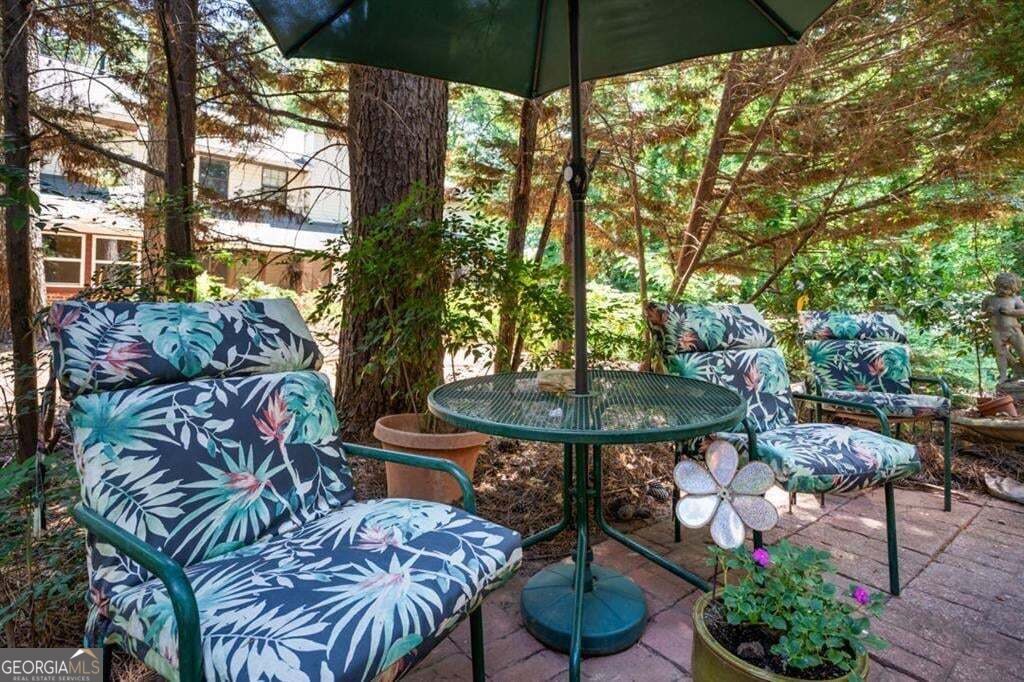 6176 Wintergreen Road Property Photo 29