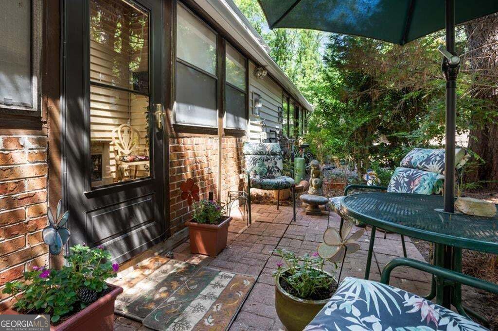 6176 Wintergreen Road Property Photo 30