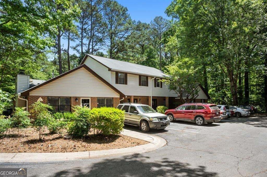 6176 Wintergreen Road Property Photo 32