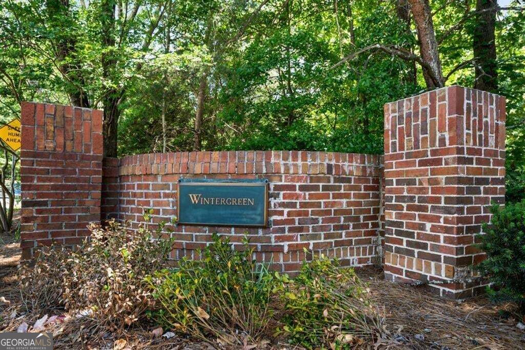 6176 Wintergreen Road Property Photo 33