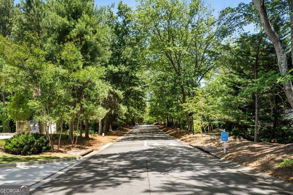6176 Wintergreen Road Property Photo 34