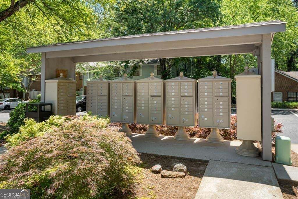 6176 Wintergreen Road Property Photo 35