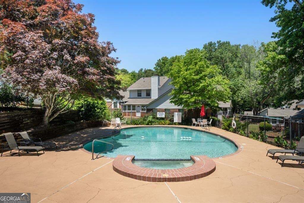 6176 Wintergreen Road Property Photo 37