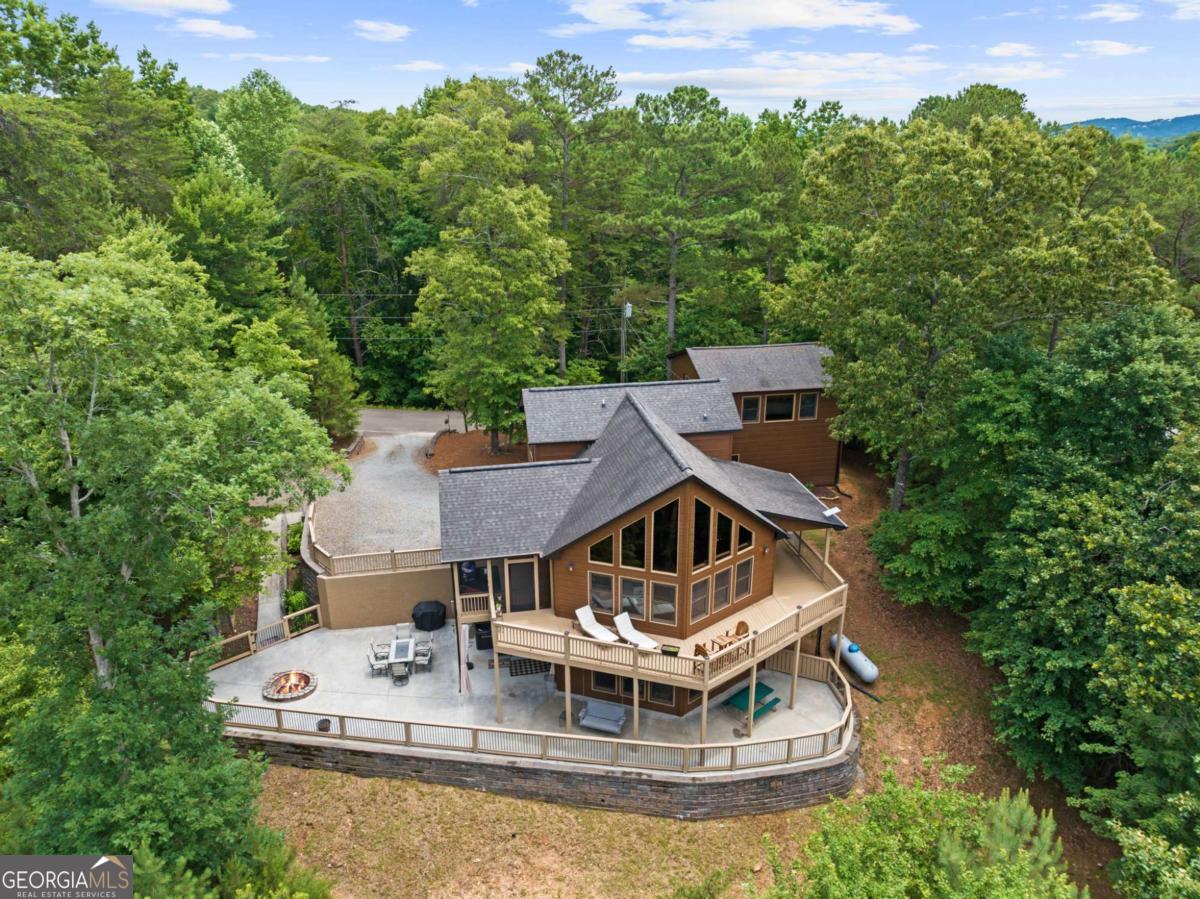 280 Palmetto Drive