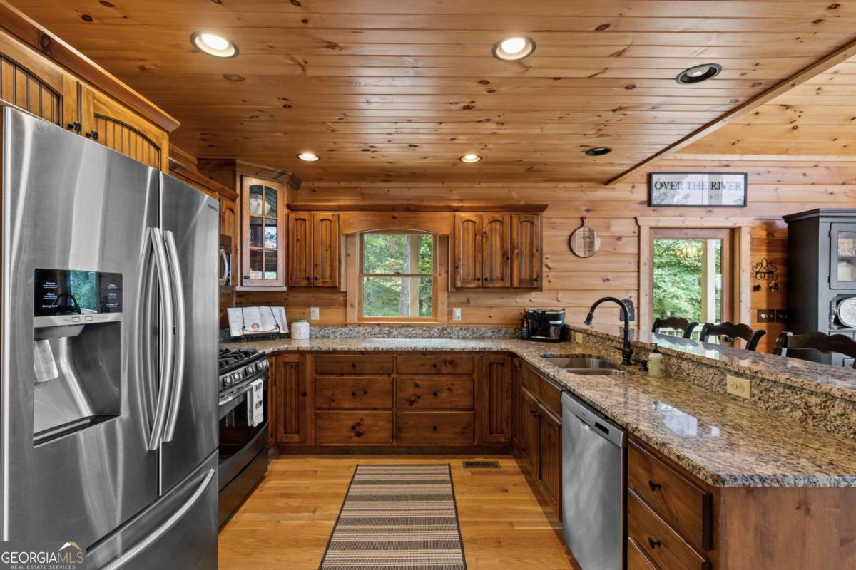 280 Palmetto Drive Property Photo 21