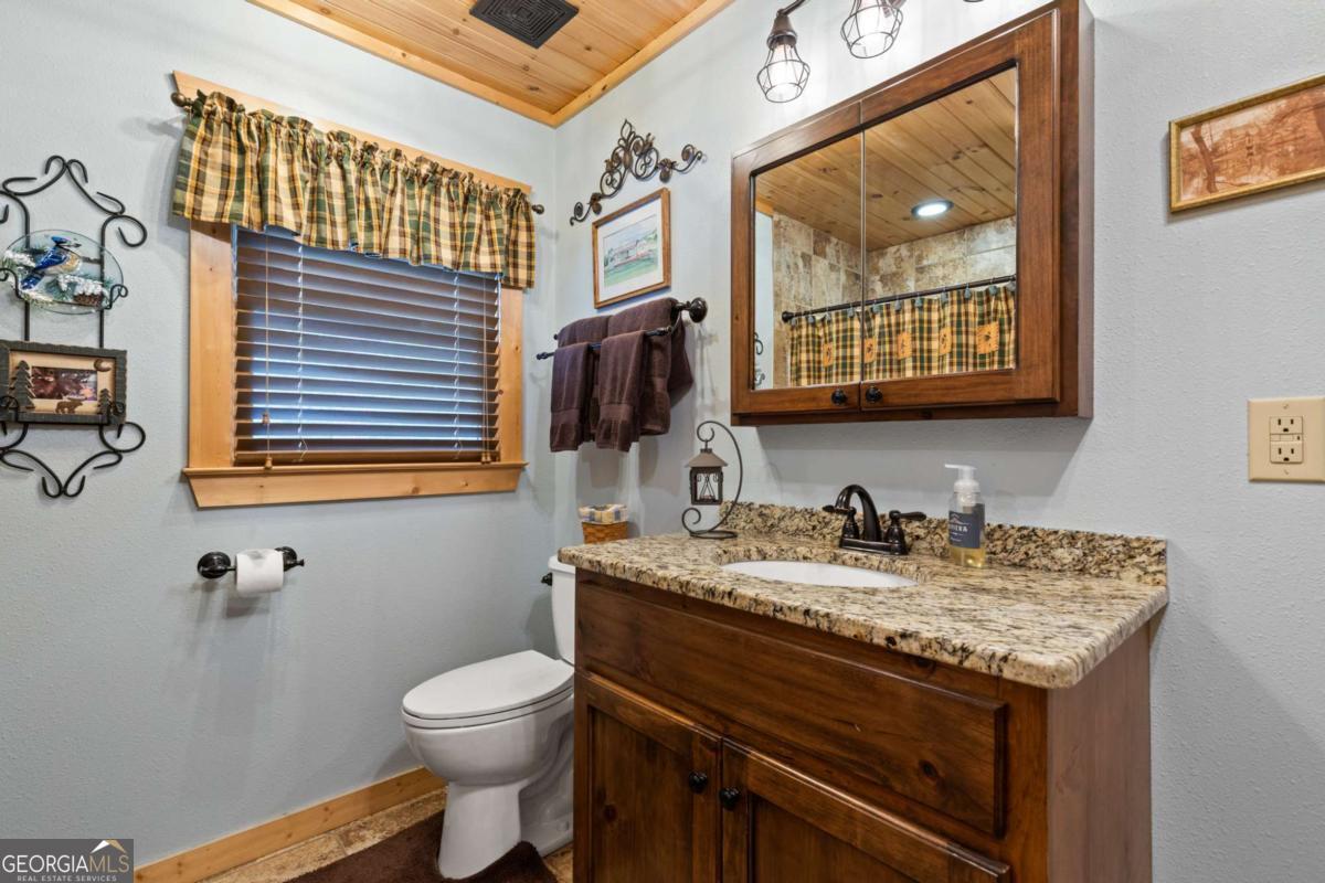 280 Palmetto Drive Property Photo 24