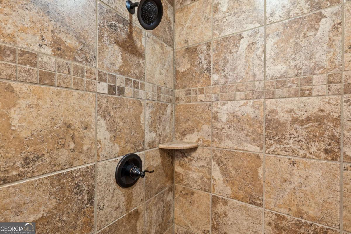 280 Palmetto Drive Property Photo 25