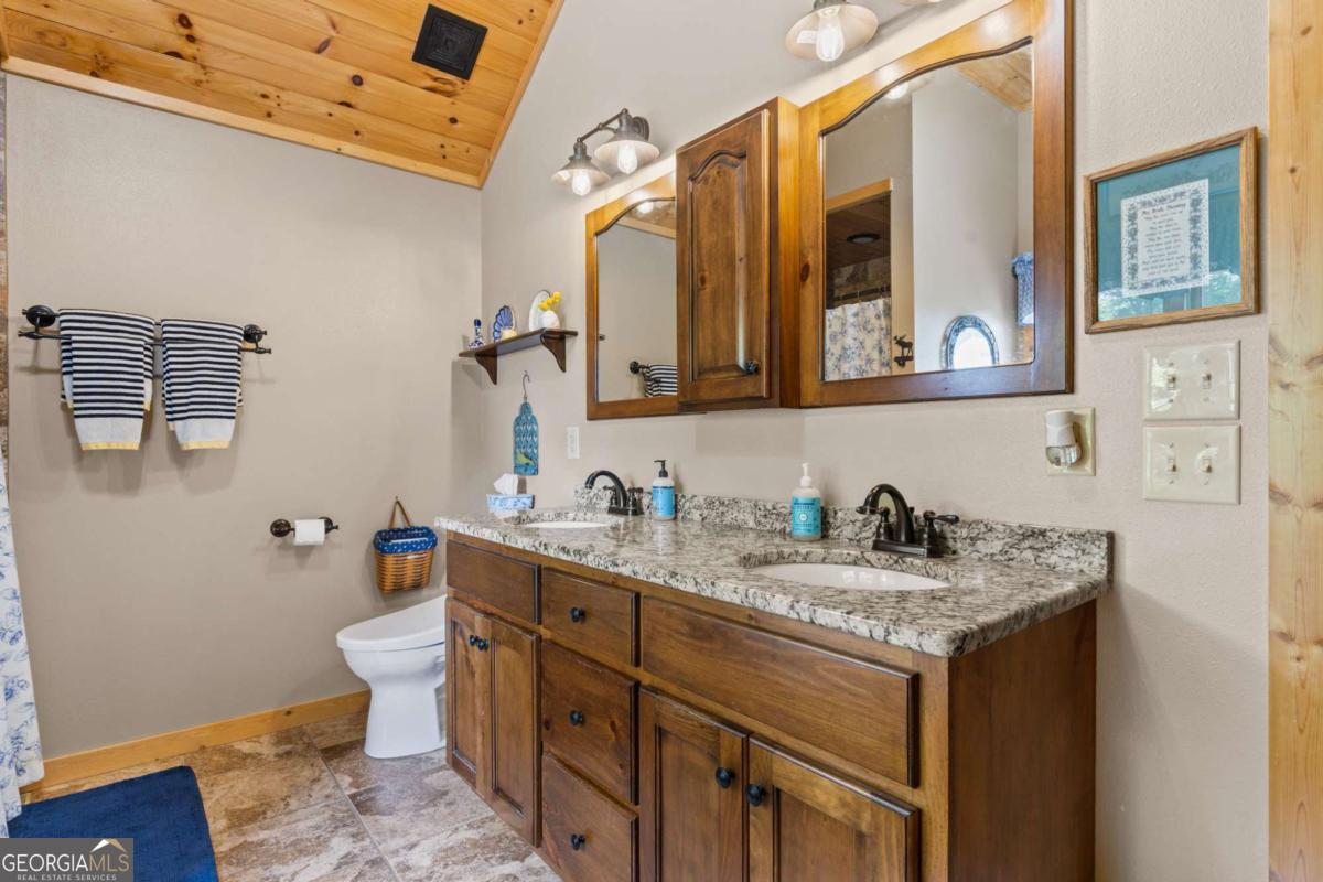 280 Palmetto Drive Property Photo 33