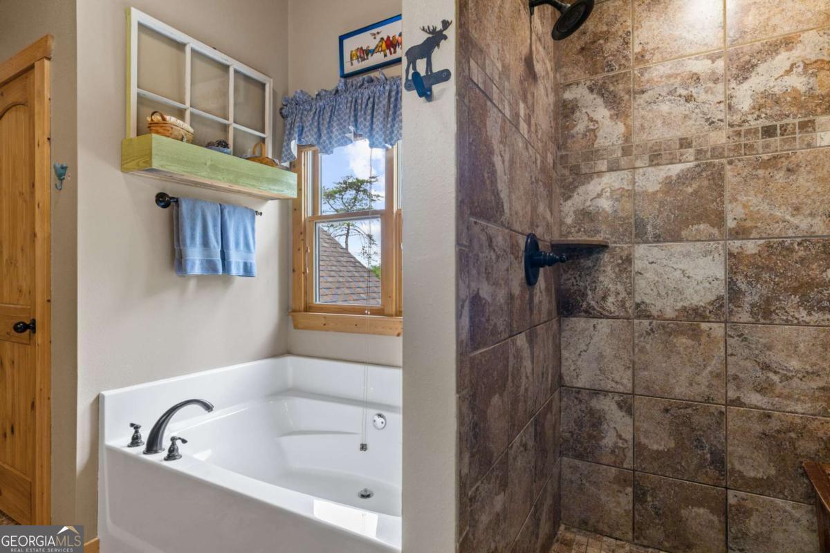 280 Palmetto Drive Property Photo 34
