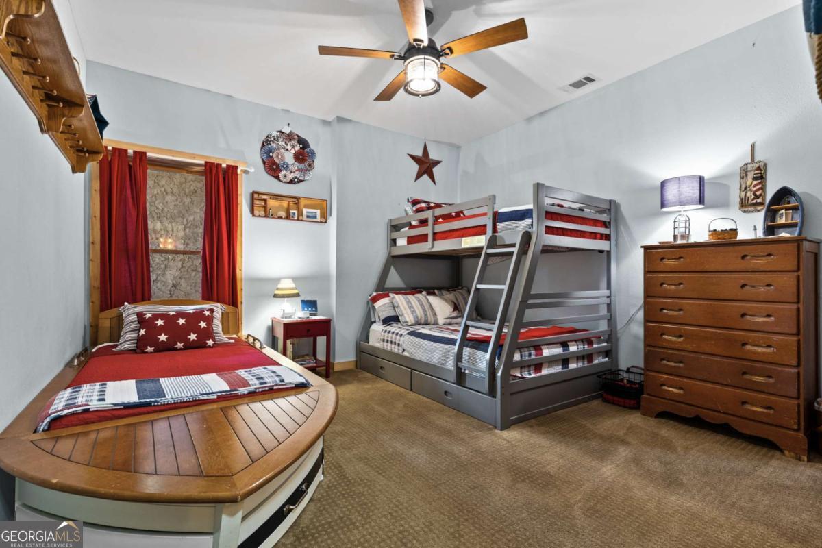 280 Palmetto Drive Property Photo 46