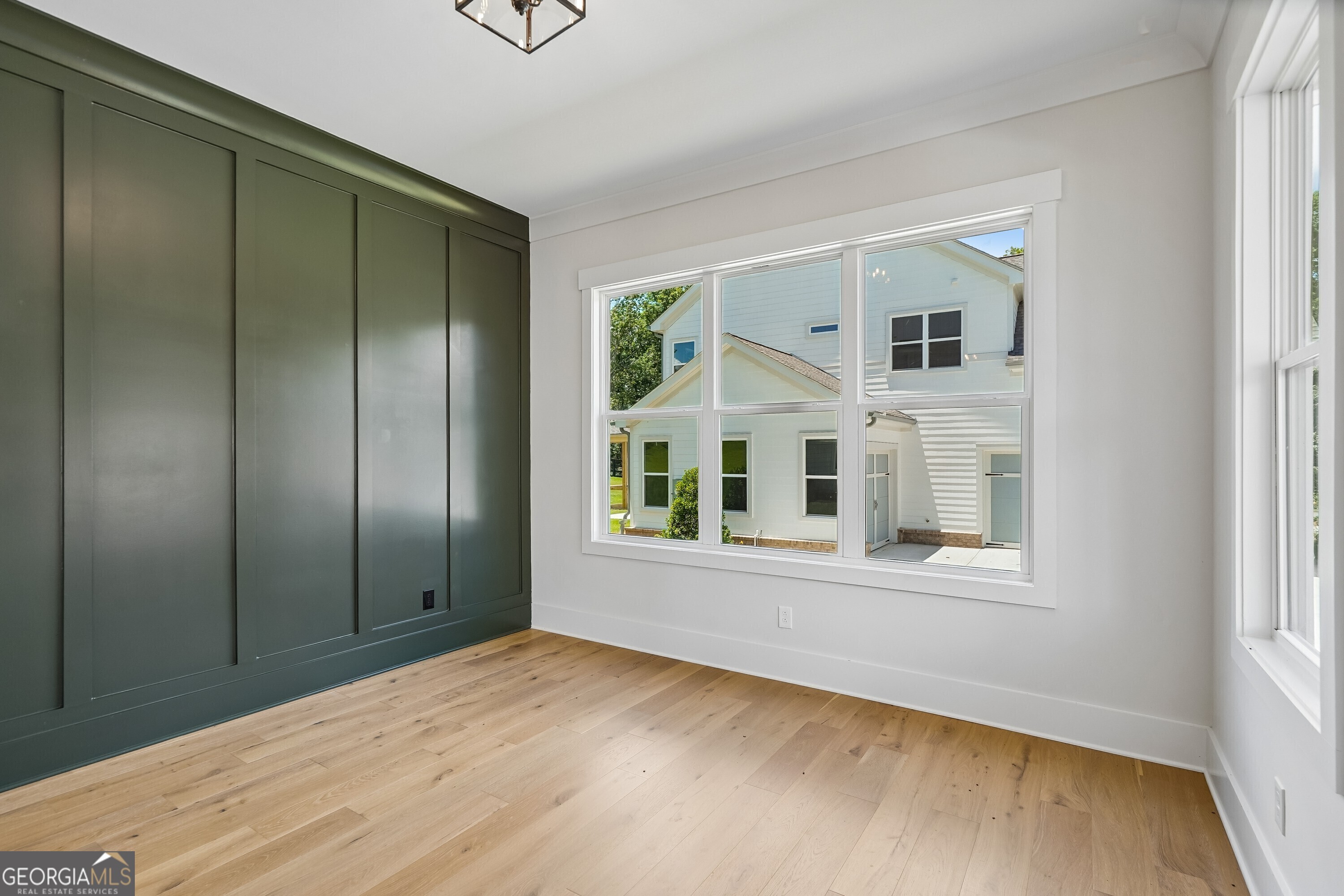 4615 Greyson Manor Drive Property Photo 14