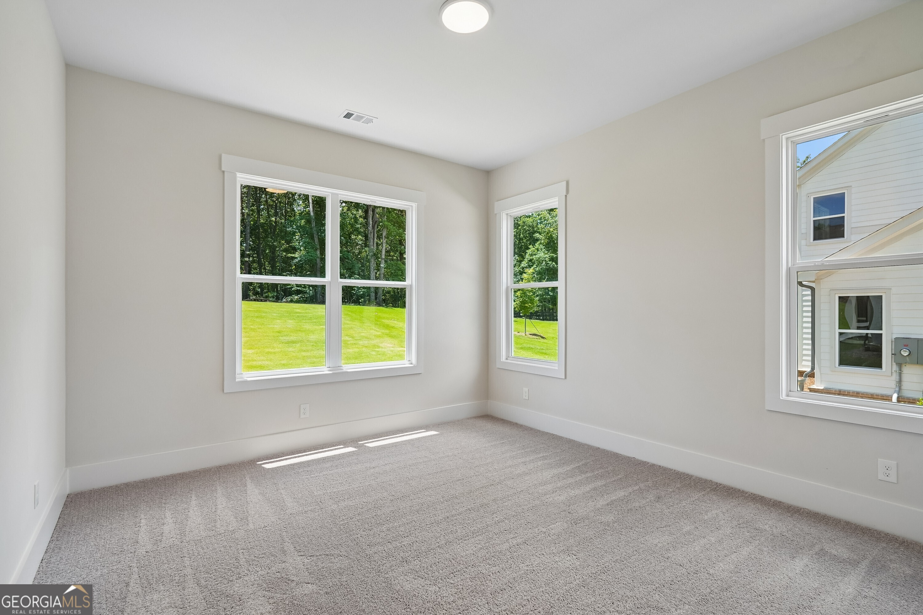 4615 Greyson Manor Drive Property Photo 19