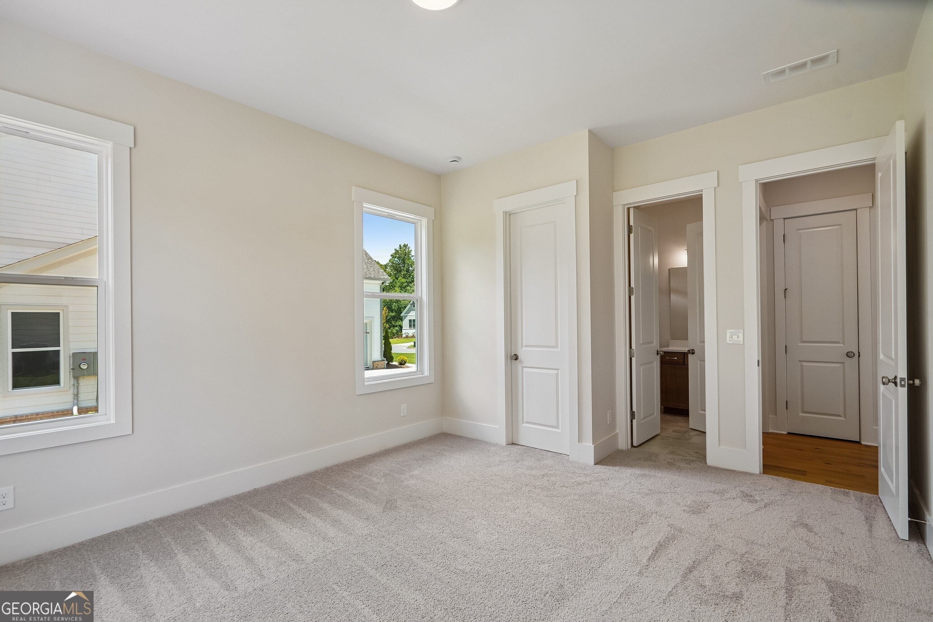 4615 Greyson Manor Drive Property Photo 20