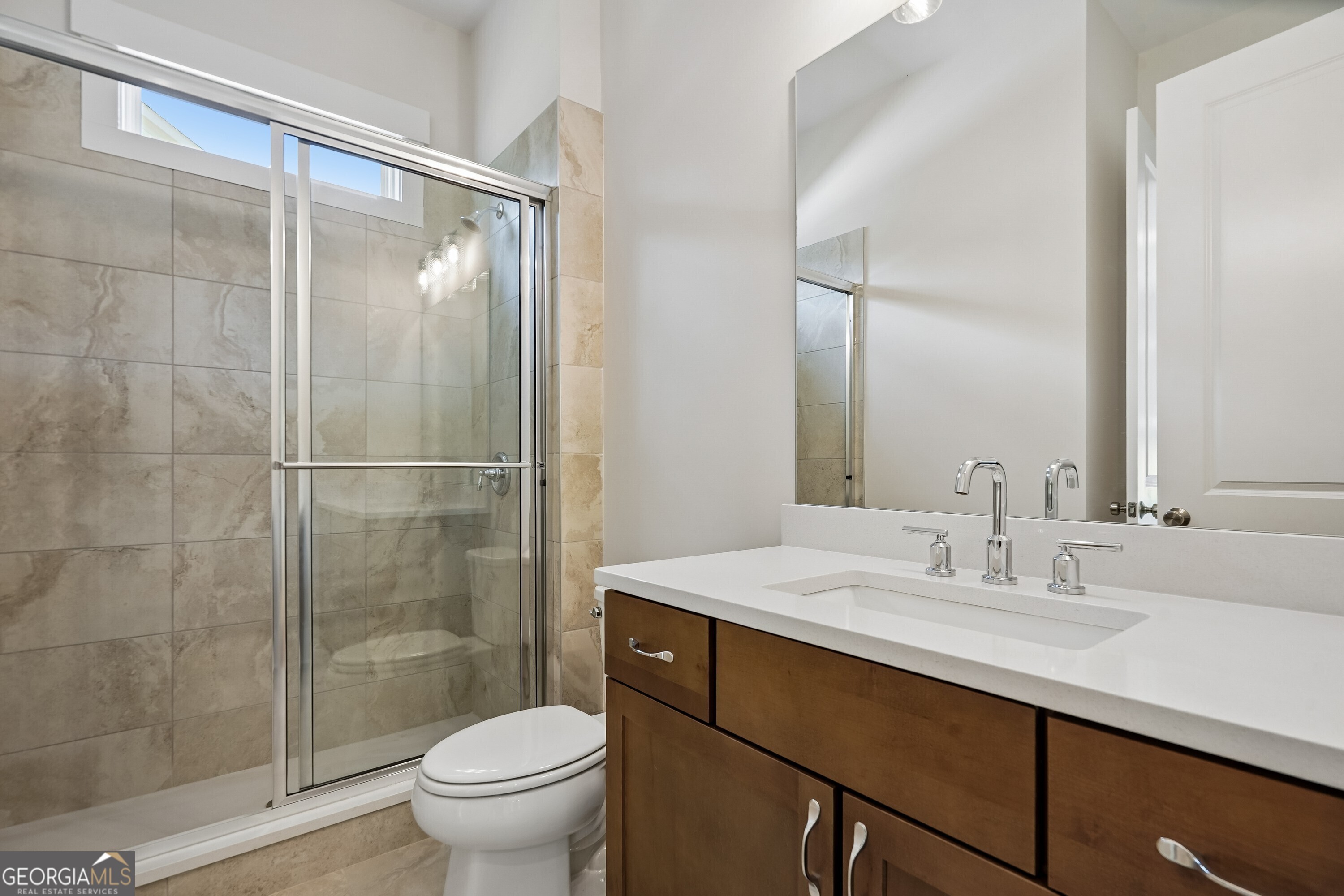 4615 Greyson Manor Drive Property Photo 21