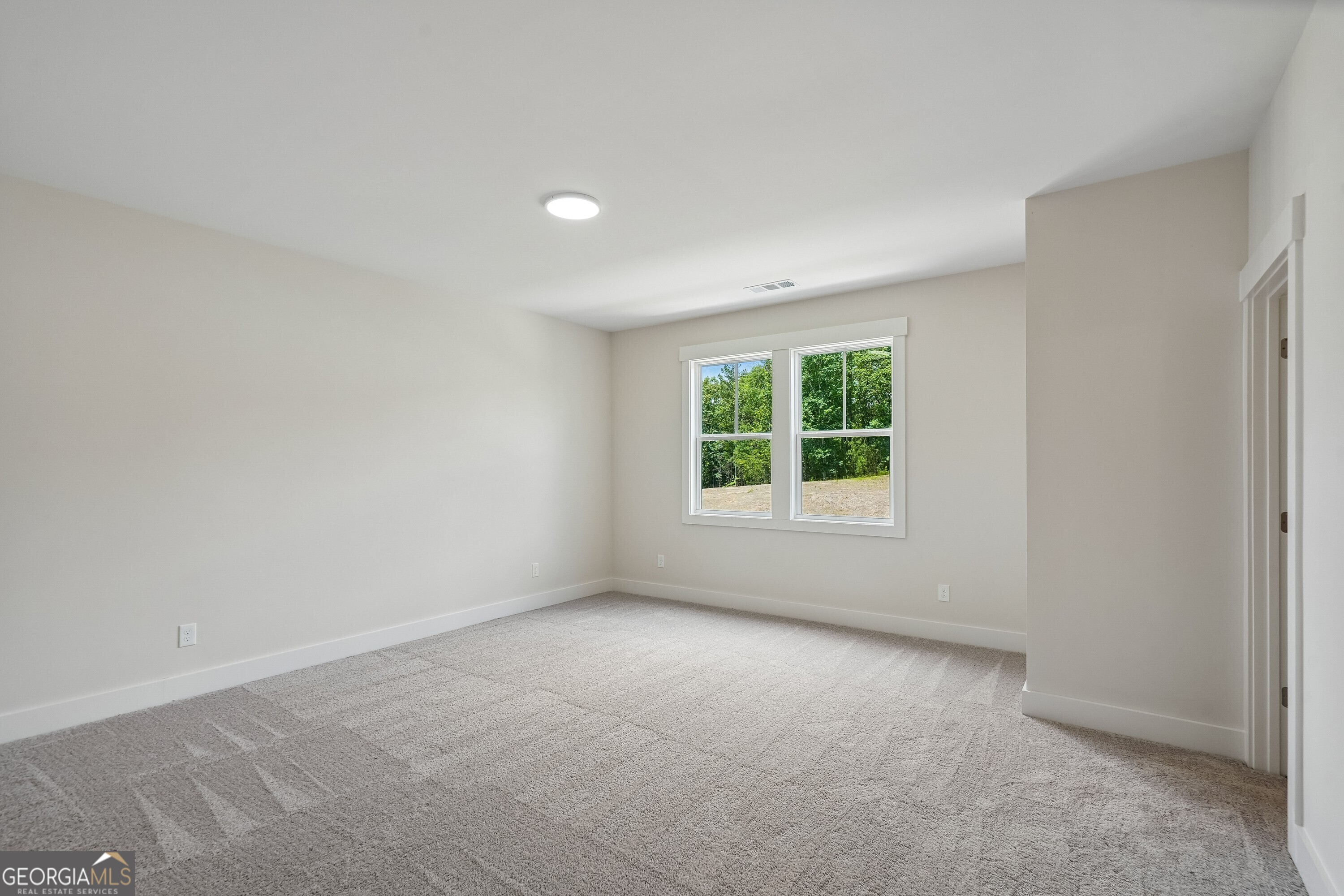 4615 Greyson Manor Drive Property Photo 22