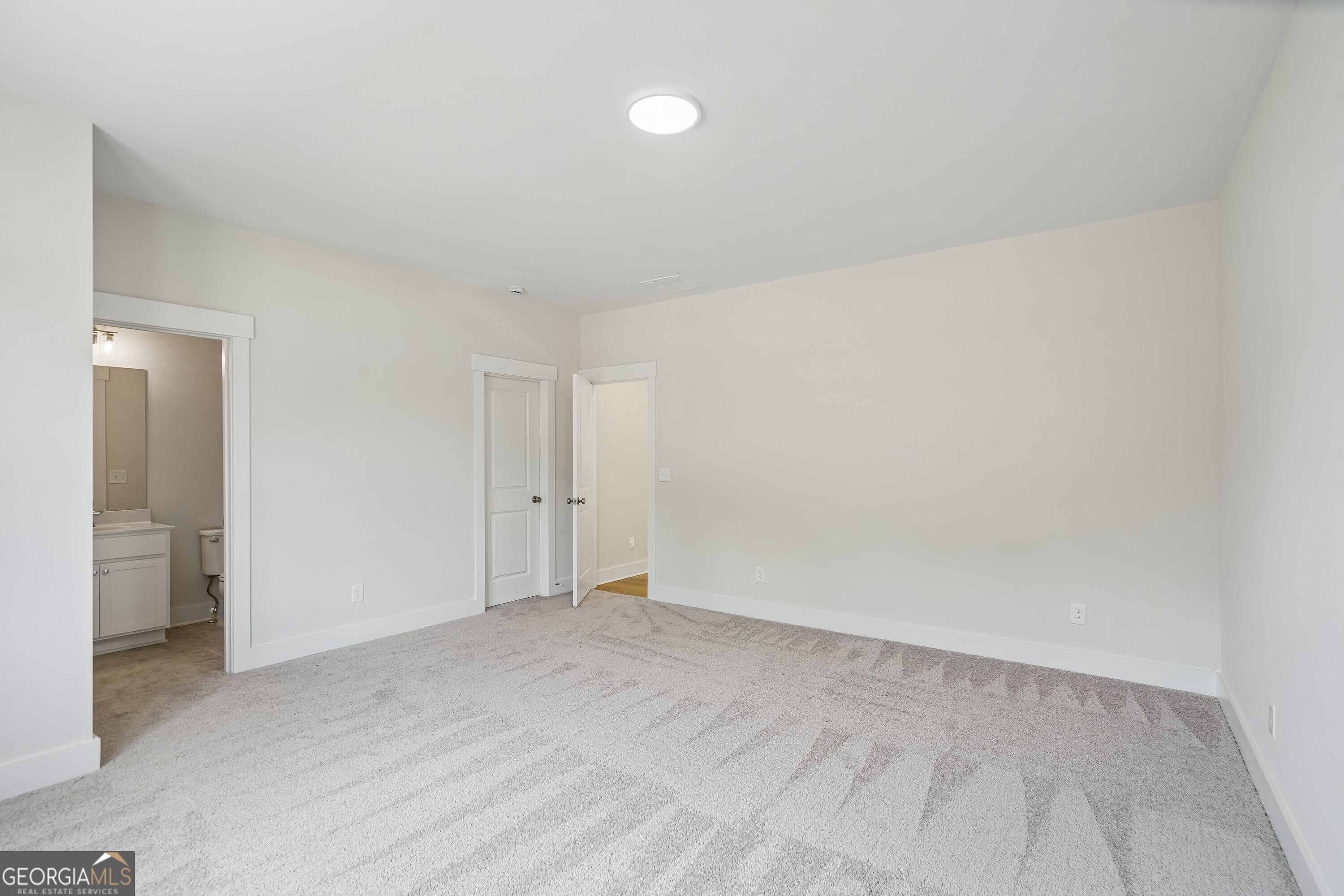 4615 Greyson Manor Drive Property Photo 23