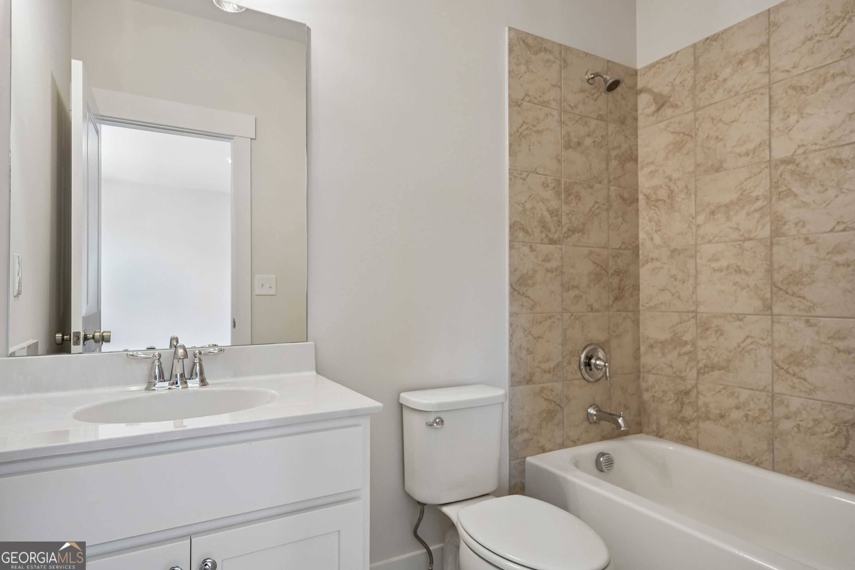 4615 Greyson Manor Drive Property Photo 24