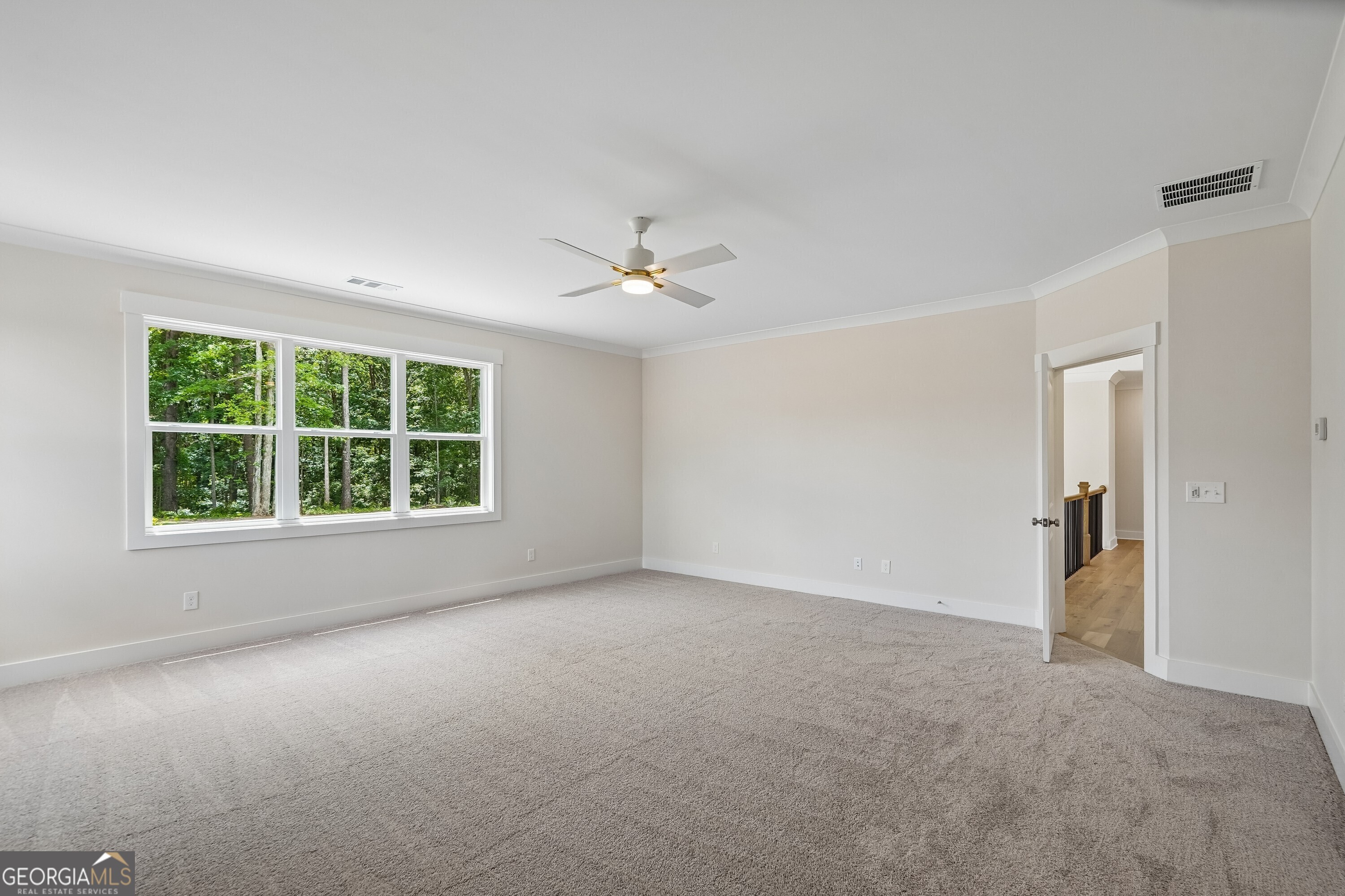 4615 Greyson Manor Drive Property Photo 25