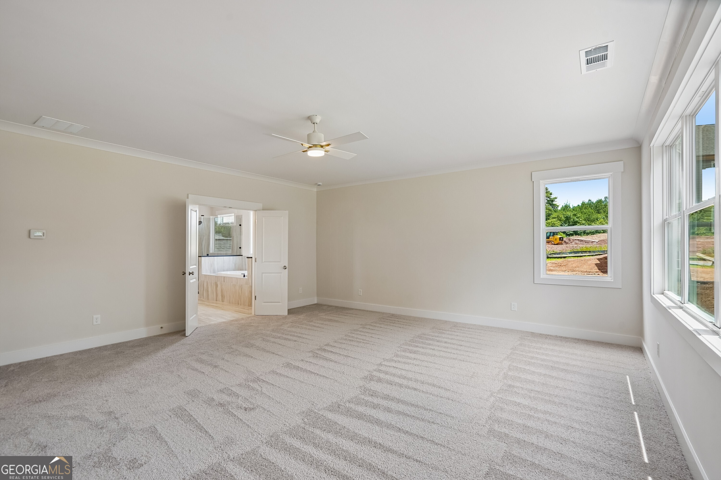 4615 Greyson Manor Drive Property Photo 26