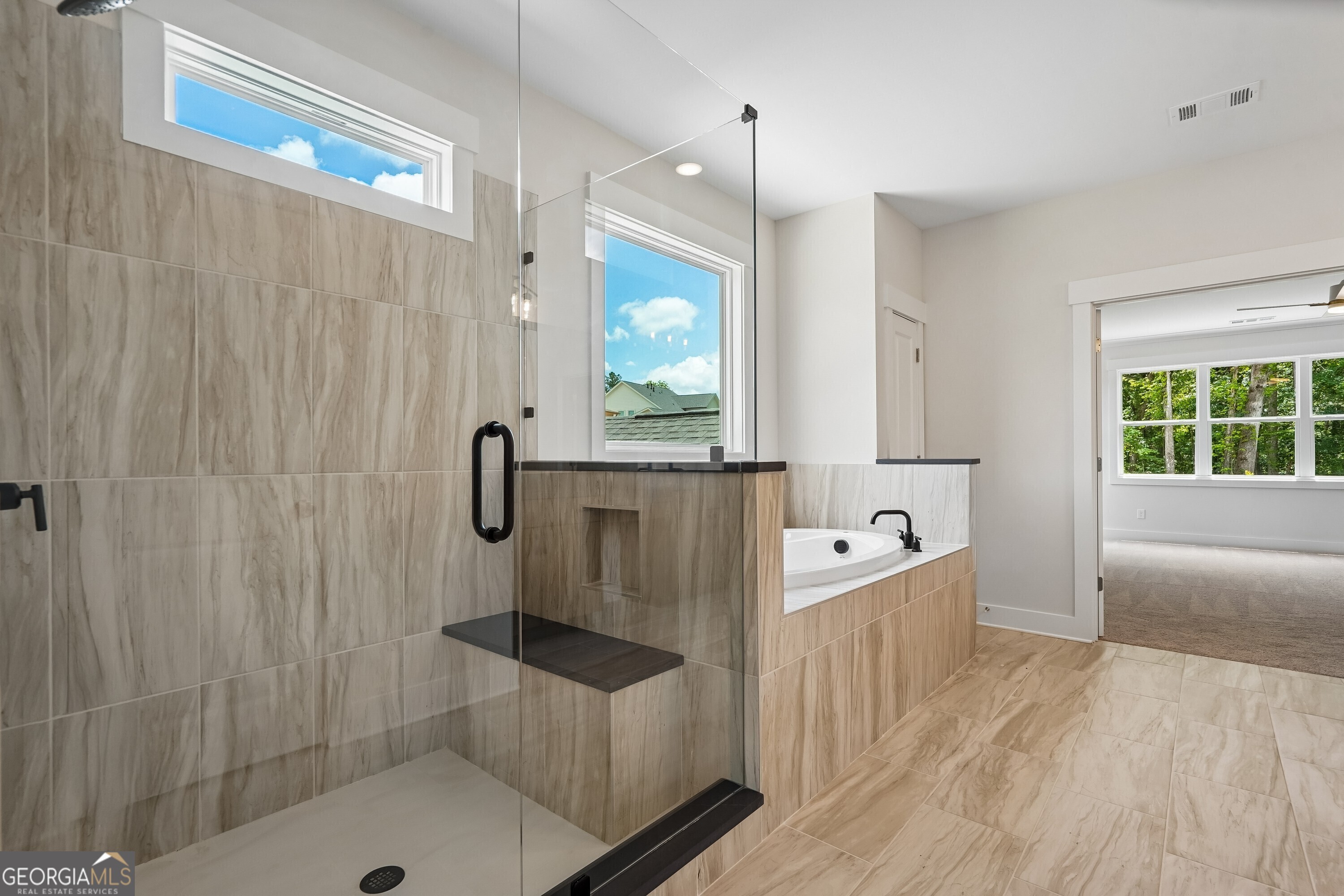 4615 Greyson Manor Drive Property Photo 28