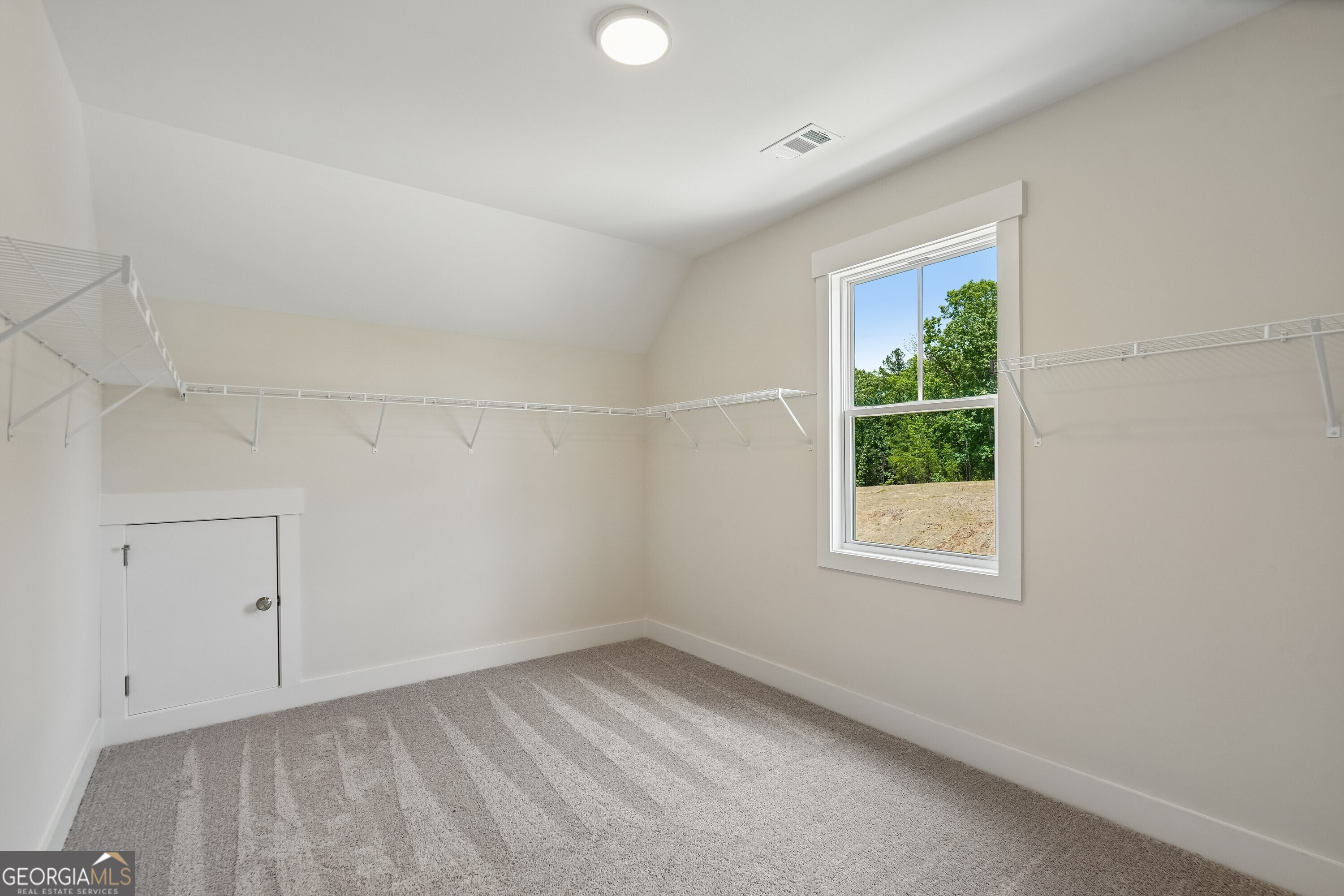 4615 Greyson Manor Drive Property Photo 30