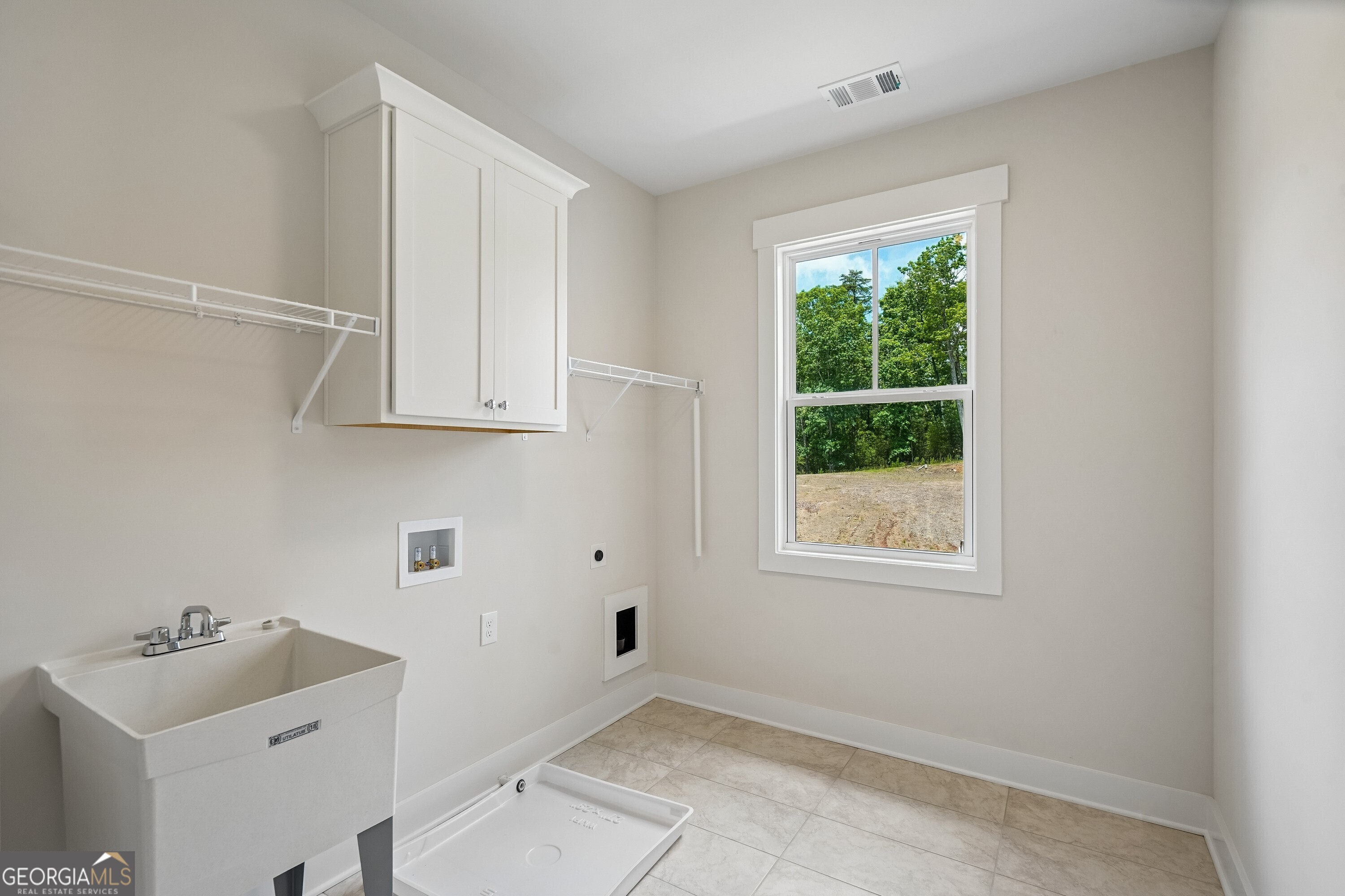 4615 Greyson Manor Drive Property Photo 31