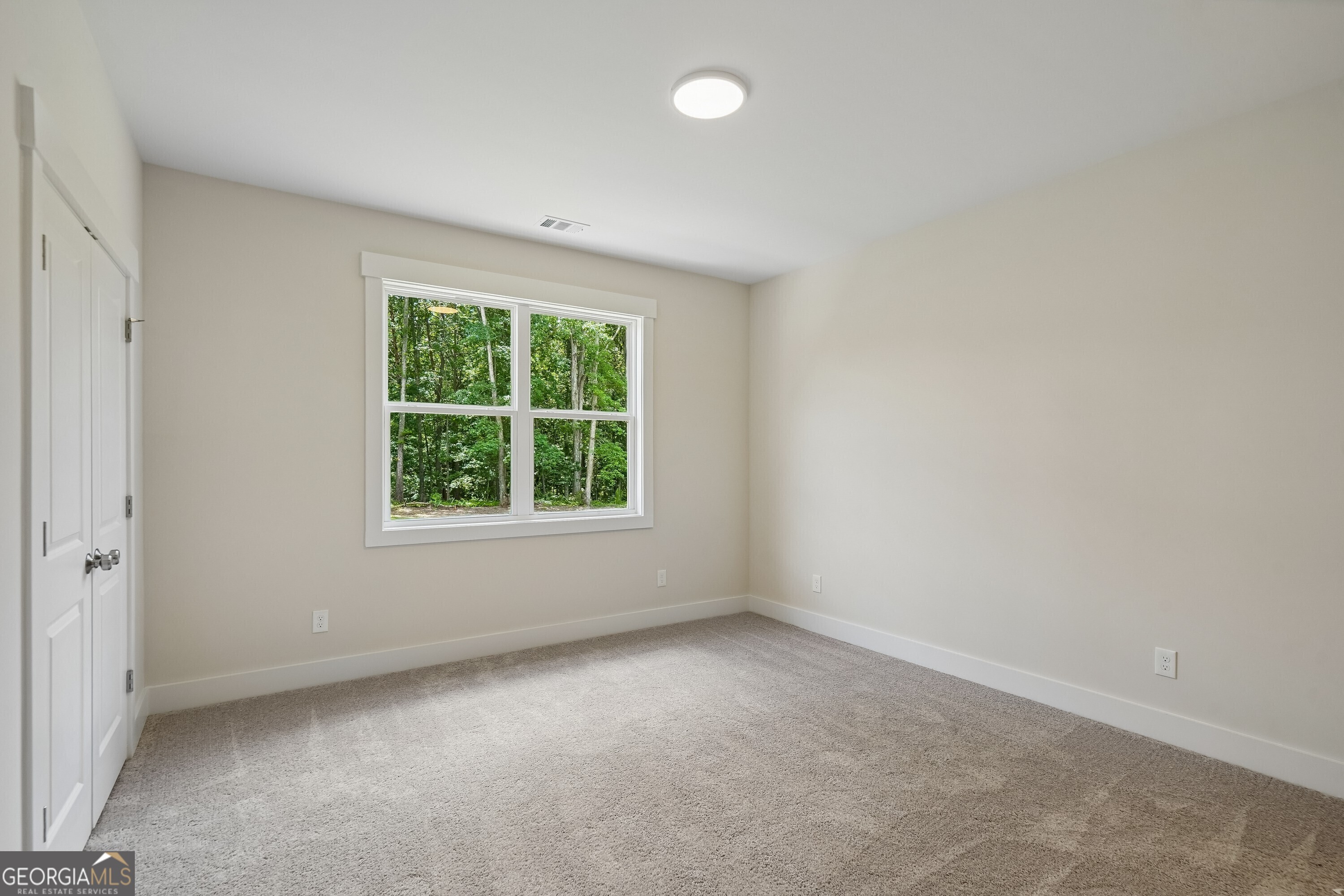 4615 Greyson Manor Drive Property Photo 32
