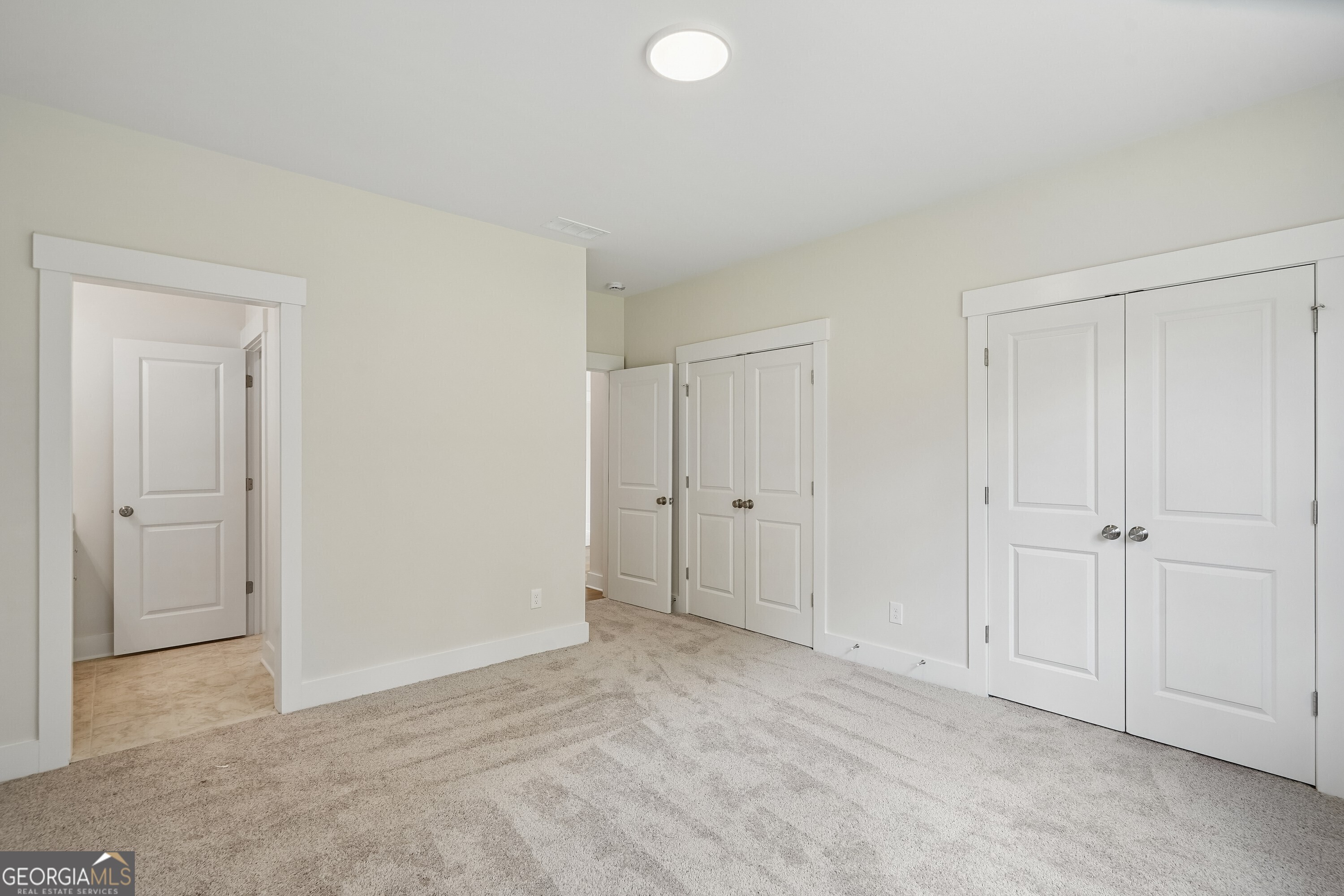 4615 Greyson Manor Drive Property Photo 33
