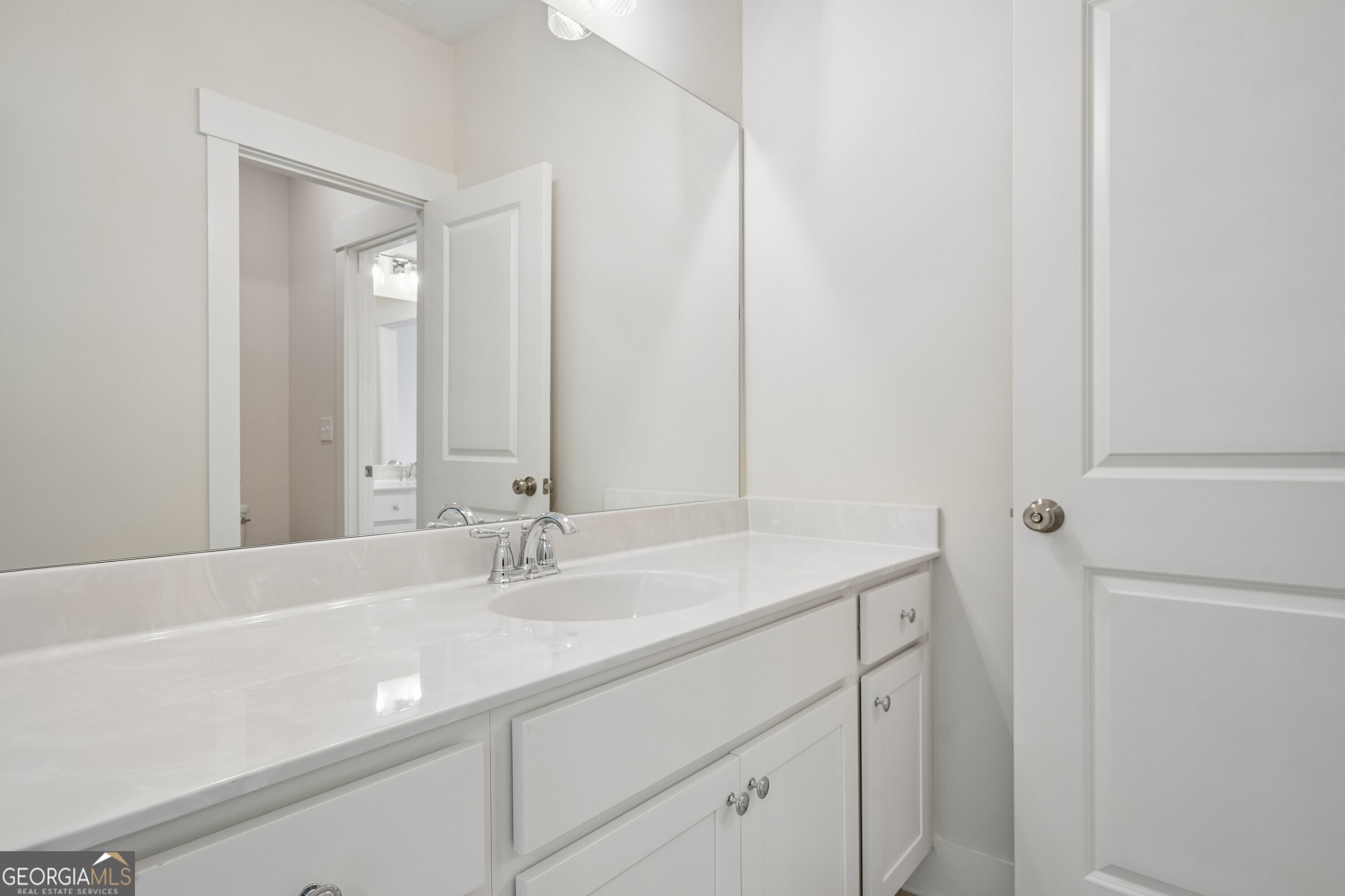 4615 Greyson Manor Drive Property Photo 34