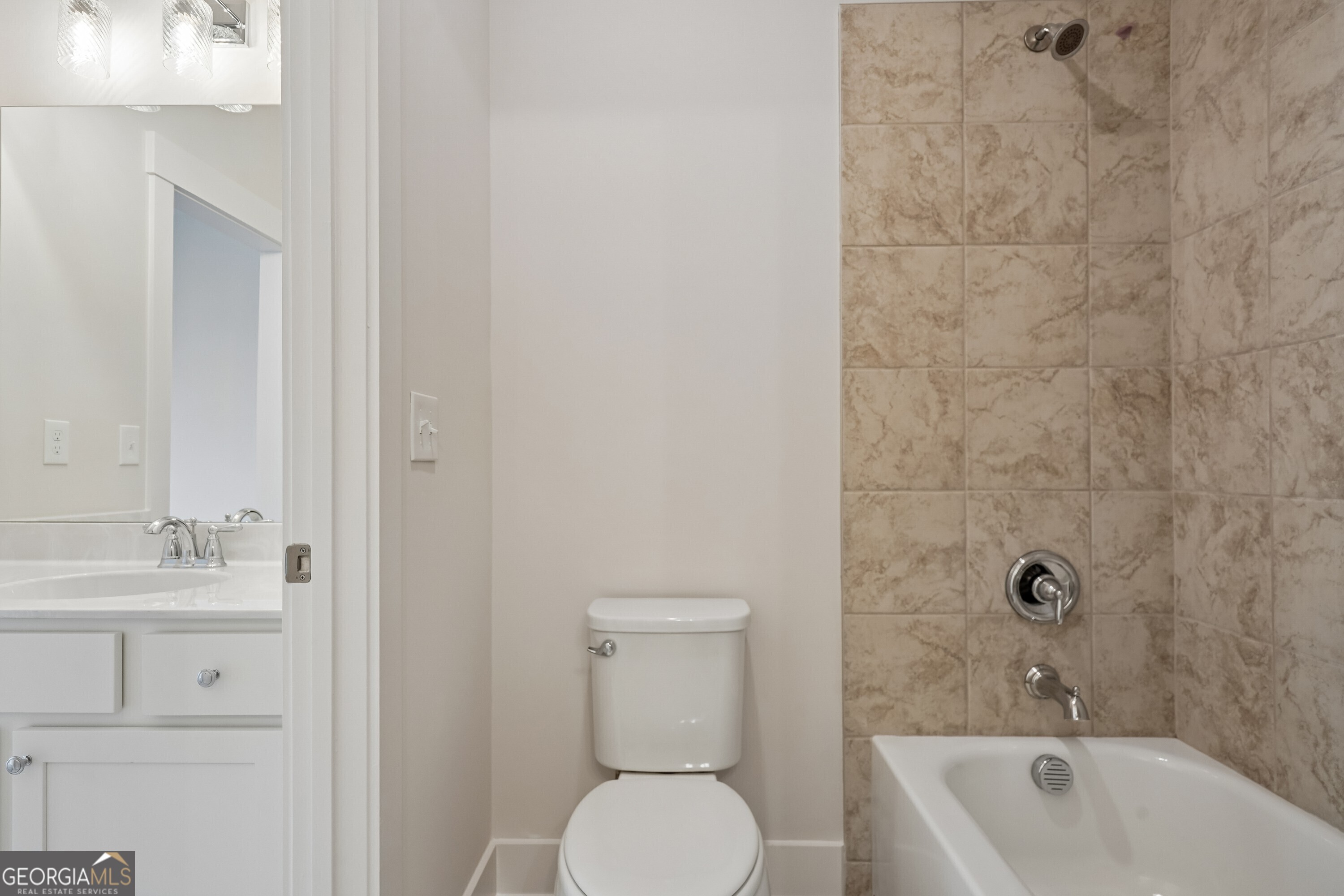 4615 Greyson Manor Drive Property Photo 35