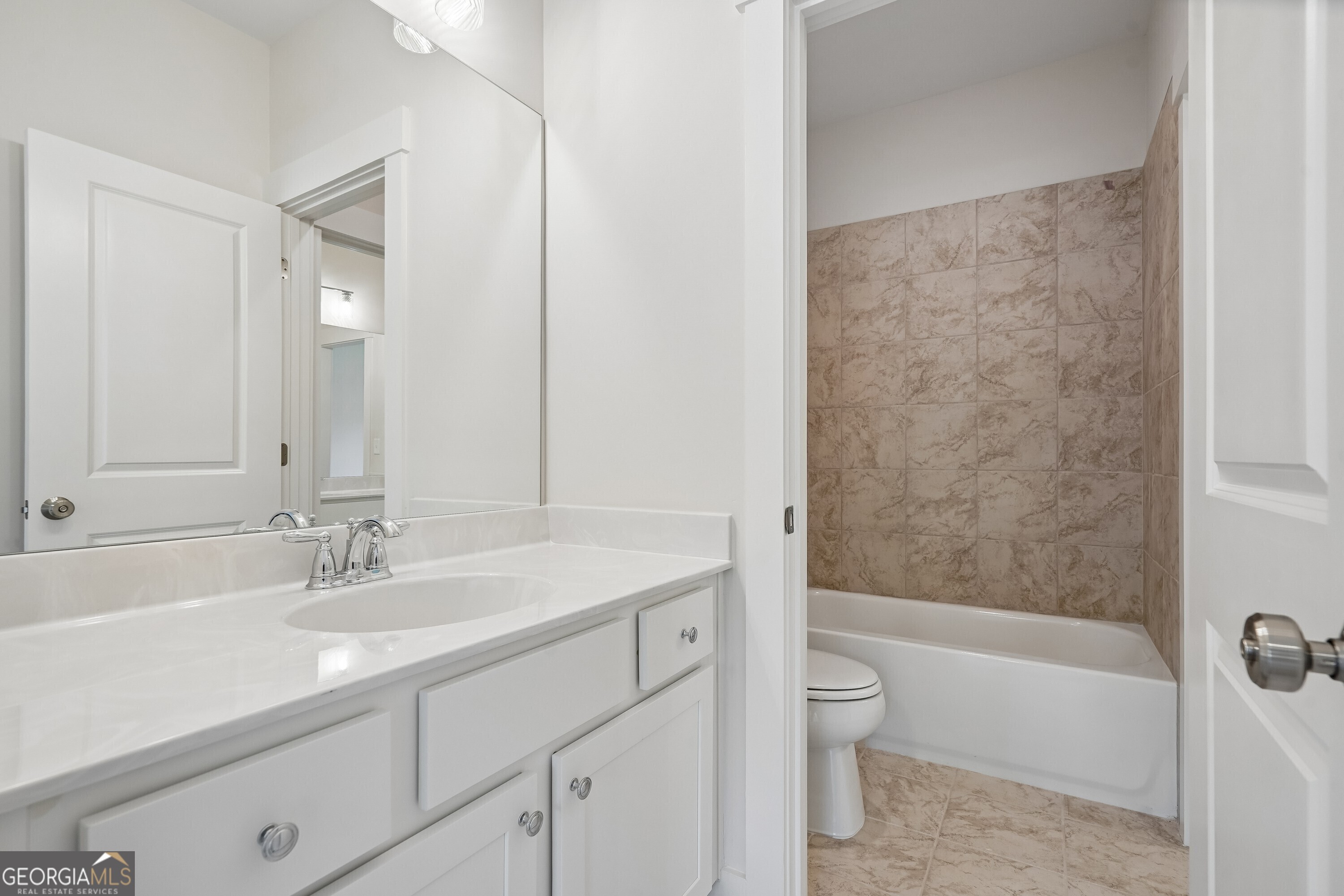 4615 Greyson Manor Drive Property Photo 36